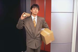 データ入稿で早く安くできる名刺印刷