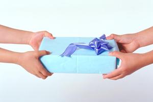 耐火金庫の選び方｜田中さんにぴったりの耐火性能と使い勝手を考慮したおすすめ商品を紹介