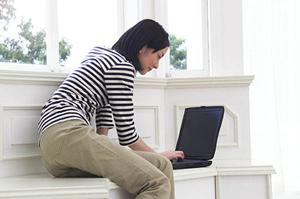 お米の定期購入で時間と手間が省けます