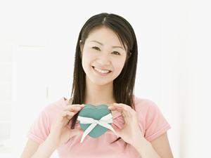美味しい牛肉を通信販売している