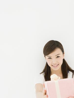 名入れプレゼントならママダ印刷