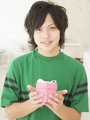 ロマンティックな印刷とはどんなものか