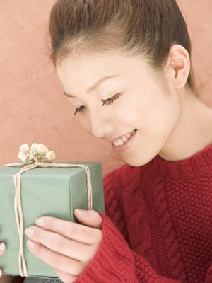 ジェラトーニやミッキーを購入するなら