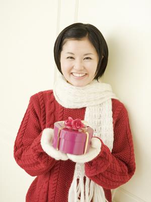 本格的なてっちりを通販で購入できる