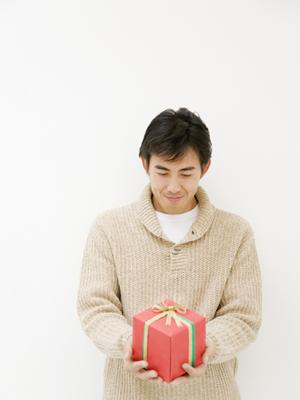 枯れないお花プリザーブドフラワーの魅力