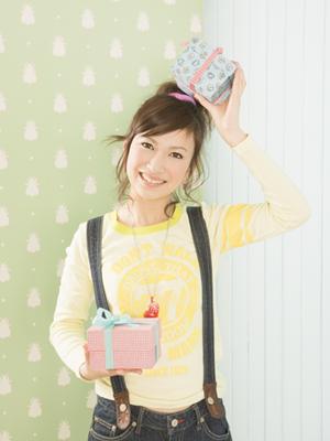 自宅でオーガニックコーヒーを楽しむなら