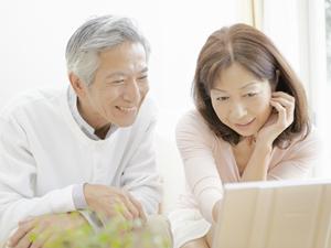 オリジナルの名刺印刷ができます