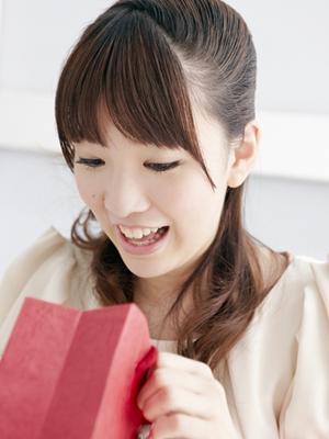 コシヒカリが通販で便利に買える