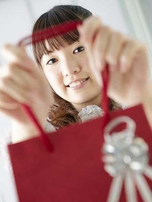 デニムエプロン通販にお勧めのお店