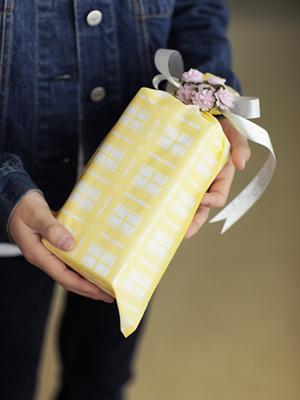 令和の時代は家具通販で素敵な空間を