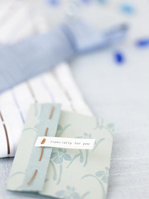 スタイリングチェアで部屋を豪華に