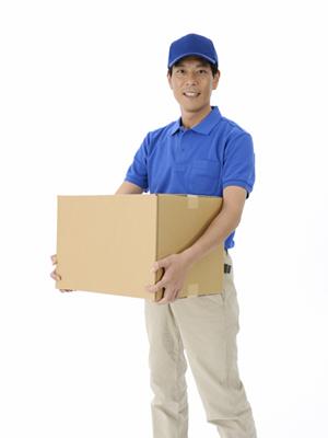 かわいいがま口の小銭入れの魅力