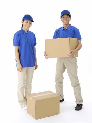 韓国産の高麗人参が購入出来ます