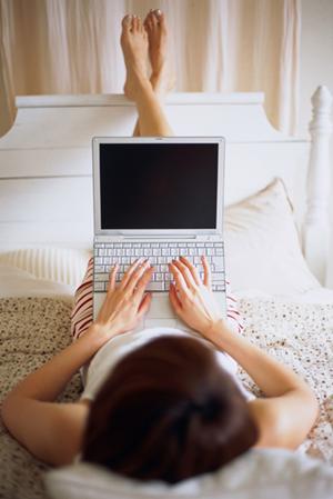 備長炭を通販で購入するのならこちら