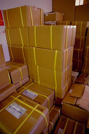 バルーンギフトで会場を盛り上げるなら