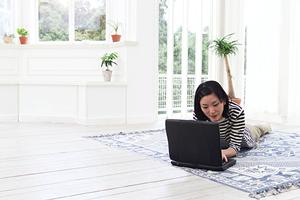 業務用シュレッダーを迅速に手に入れる