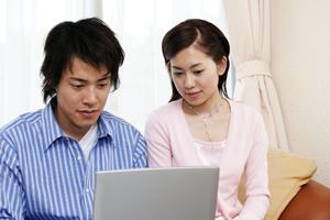 目の健康を守るためのコンタクトレンズ通販サイトの活用術