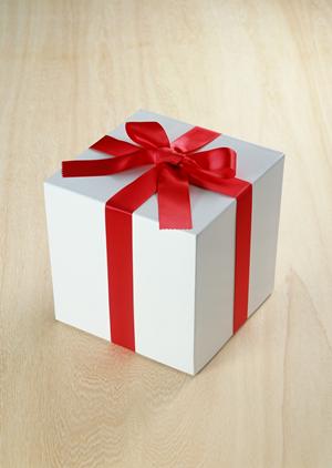 OPP袋を激安で購入したいならお勧めは