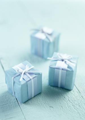 ウイスキー初心者から上級者まで！多彩なおすすめウイスキーセレクション完全ガイド